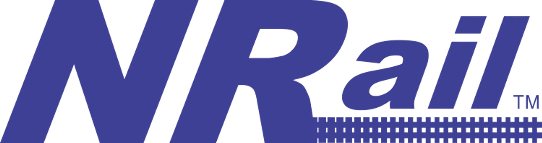 NRail